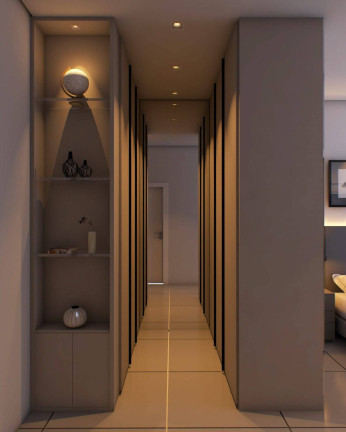 Imagem Casa com 3 Quartos à Venda, 453 m² em Alphaville - Bauru Imagem Casa com 3 Quartos à Venda, 453 m² em Alphaville - Bauru
