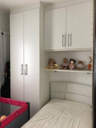 Imagem Sobrado com 4 Quartos à Venda ou Locação, 259 m² em Cidade Patriarca - São Paulo