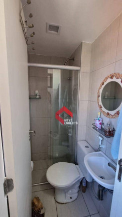 Imagem Apartamento com 3 Quartos à Venda, 92 m² em Meireles - Fortaleza Imagem Apartamento com 3 Quartos à Venda, 92 m² em Meireles - Fortaleza
