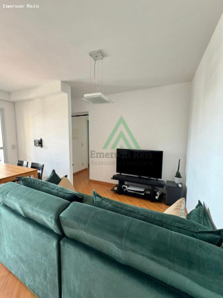 Imagem Apartamento com 2 Quartos à Venda, 60 m² em Barra Funda - São Paulo Imagem Apartamento com 2 Quartos à Venda, 60 m² em Barra Funda - São Paulo