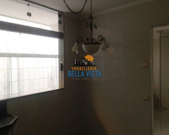 Imagem Sobrado com 4 Quartos à Venda, 945 m² em Interlagos - São Paulo Imagem Sobrado com 4 Quartos à Venda, 945 m² em Interlagos - São Paulo