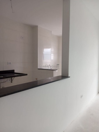 Imagem Apartamento com 2 Quartos à Venda, 82 m² em Florida - Praia Grande Imagem Apartamento com 2 Quartos à Venda, 82 m² em Florida - Praia Grande