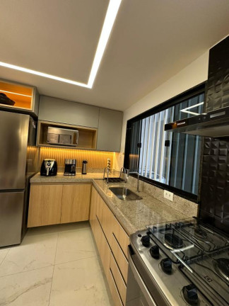 Imagem Casa com 2 Quartos à Venda, 80 m² em Nossa Senhora Da Penha - Vila Velha Imagem Casa com 2 Quartos à Venda, 80 m² em Nossa Senhora Da Penha - Vila Velha