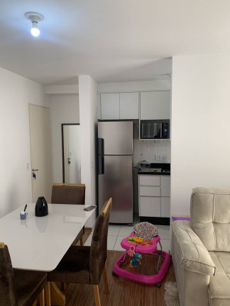Imagem Casa com 2 Quartos à Venda, 49 m² em Vila Andrade - São Paulo Imagem Casa com 2 Quartos à Venda, 49 m² em Vila Andrade - São Paulo
