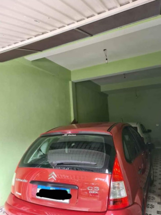 Imagem Sobrado com 3 Quartos à Venda, em Bandeiras - Osasco Imagem Sobrado com 3 Quartos à Venda, em Bandeiras - Osasco