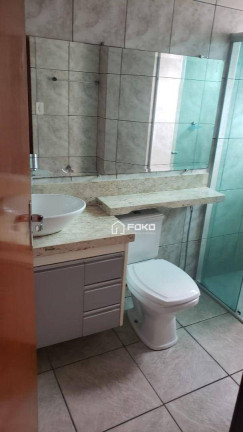 Imagem Sobrado com 3 Quartos para Alugar, 140 m² em Jardim Do Papai - Guarulhos Imagem Sobrado com 3 Quartos para Alugar, 140 m² em Jardim Do Papai - Guarulhos
