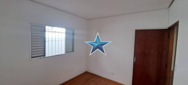 Imagem Casa com 2 Quartos à Venda, 90 m² em Parque São Domingos - São Paulo