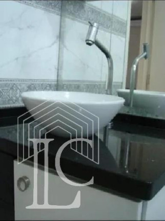 Imagem Apartamento com 2 Quartos à Venda, 64 m² em Jabaquara - São Paulo