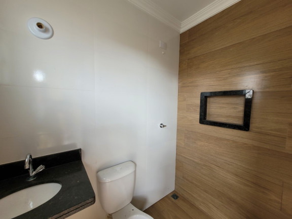 Imagem Casa com 3 Quartos à Venda, 100 m² em Jardim Atlântico Central (itaipuaçu) - Maricá Imagem Casa com 3 Quartos à Venda, 100 m² em Jardim Atlântico Central (itaipuaçu) - Maricá