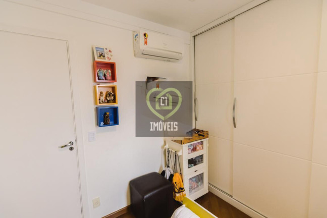 Imagem Apartamento com 2 Quartos à Venda, 110 m² em Pompeia - São Paulo Imagem Apartamento com 2 Quartos à Venda, 110 m² em Pompeia - São Paulo