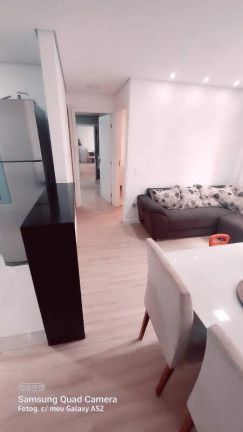 Imagem Apartamento com 2 Quartos à Venda, 45 m² em Santa Amélia - Belo Horizonte Imagem Apartamento com 2 Quartos à Venda, 45 m² em Santa Amélia - Belo Horizonte