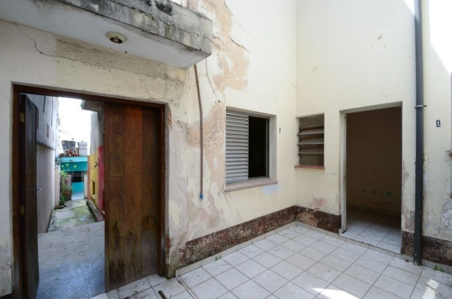 Imagem Casa com 7 Quartos à Venda, 238 m² em Vila Mariana - São Paulo Imagem Casa com 7 Quartos à Venda, 238 m² em Vila Mariana - São Paulo