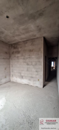 Imagem Casa com 2 Quartos à Venda, 70 m² em Jardim Maria Antonia (nova Veneza) - Sumaré Imagem Casa com 2 Quartos à Venda, 70 m² em Jardim Maria Antonia (nova Veneza) - Sumaré