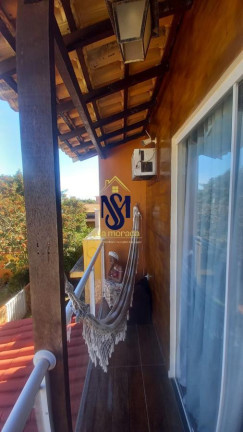 Imagem Casa com 2 Quartos à Venda,  em Unamar - Cabo Frio