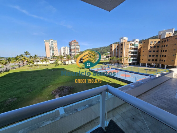 Imagem Apartamento com 2 Quartos à Venda, 63 m² em Solemar - Praia Grande Imagem Apartamento com 2 Quartos à Venda, 63 m² em Solemar - Praia Grande