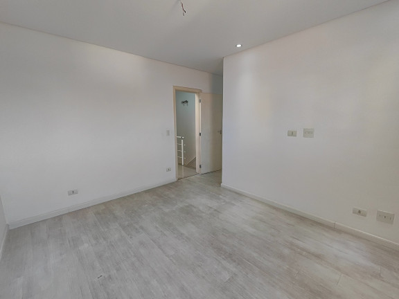Imagem Casa com 3 Quartos à Venda, 167 m² em Assunção - São Bernardo Do Campo Imagem Casa com 3 Quartos à Venda, 167 m² em Assunção - São Bernardo Do Campo
