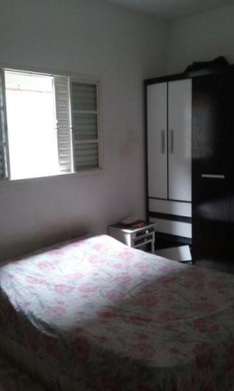 Imagem Casa com 2 Quartos à Venda, 125 m² em Sao Goncalo - Taubaté