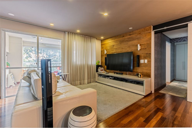 Imagem Apartamento com 3 Quartos à Venda, 103 m² em Jardim Da Saúde - São Paulo Imagem Apartamento com 3 Quartos à Venda, 103 m² em Jardim Da Saúde - São Paulo