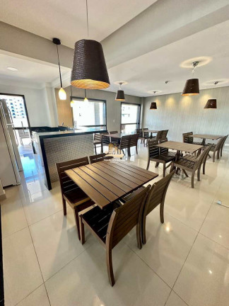 Imagem Apartamento com 3 Quartos à Venda, 119 m² em Caiçara - Praia Grande Imagem Apartamento com 3 Quartos à Venda, 119 m² em Caiçara - Praia Grande