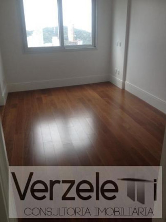 Imagem Apartamento com 3 Quartos à Venda, 180 m² em Centro - Balneário Camboriú Imagem Apartamento com 3 Quartos à Venda, 180 m² em Centro - Balneário Camboriú