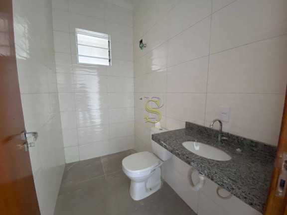 Imagem Casa com 3 Quartos à Venda, 145 m² em Nova Atibaia - Atibaia