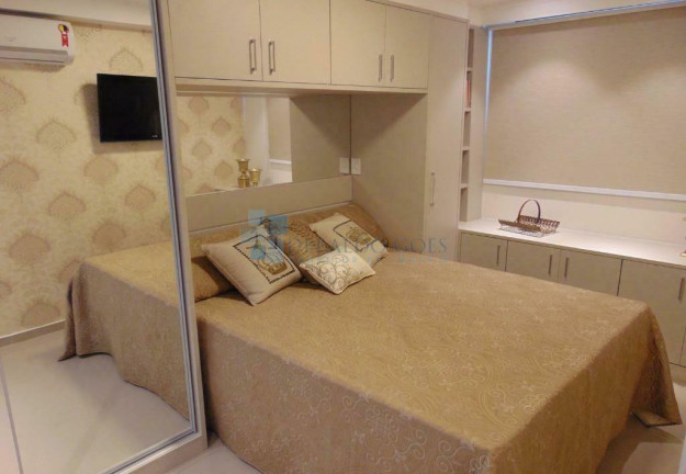 Imagem Apartamento com 2 Quartos à Venda, 58 m² em Cabula - Salvador Imagem Apartamento com 2 Quartos à Venda, 58 m² em Cabula - Salvador