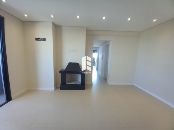 Imagem Apartamento com 2 Quartos à Venda, 75 m² em Bonfim - Santa Maria Imagem Apartamento com 2 Quartos à Venda, 75 m² em Bonfim - Santa Maria