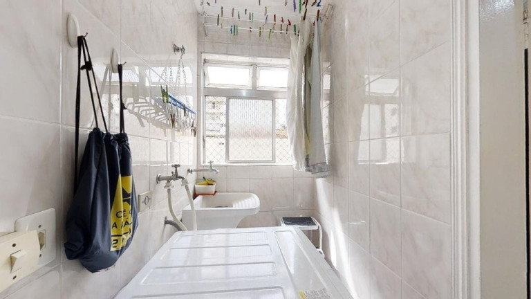 Imagem Apartamento com 2 Quartos à Venda, 61 m² em Saúde - São Paulo Imagem Apartamento com 2 Quartos à Venda, 61 m² em Saúde - São Paulo
