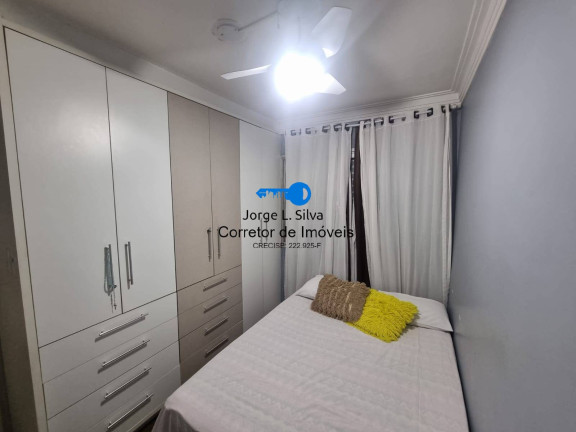 Imagem Apartamento com 2 Quartos à Venda, 81 m² em Cajamar - Cajamar Imagem Apartamento com 2 Quartos à Venda, 81 m² em Cajamar - Cajamar
