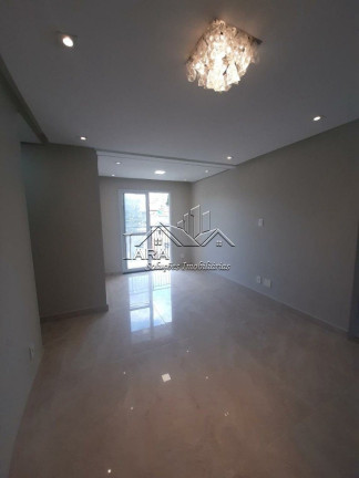 Imagem Apartamento com 2 Quartos à Venda, 51 m² em Vila Matilde - São Paulo Imagem Apartamento com 2 Quartos à Venda, 51 m² em Vila Matilde - São Paulo
