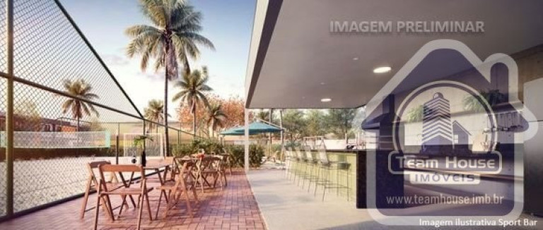 Imagem Casa de Condomínio com 2 Quartos à Venda, 56 m² em Jardim Santa Inês - Suzano Imagem Casa de Condomínio com 2 Quartos à Venda, 56 m² em Jardim Santa Inês - Suzano