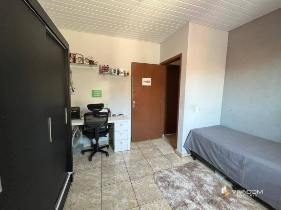 Imagem Casa com 3 Quartos à Venda, 360 m² em Fundos - Biguaçu Imagem Casa com 3 Quartos à Venda, 360 m² em Fundos - Biguaçu
