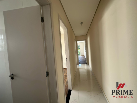 Imagem Casa com 3 Quartos à Venda, 80 m² em Residencial Visão - Lagoa Santa Imagem Casa com 3 Quartos à Venda, 80 m² em Residencial Visão - Lagoa Santa
