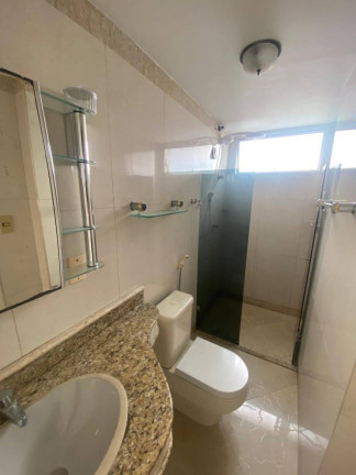 Imagem Apartamento com 3 Quartos à Venda, 127 m² em Centro - Aracaju Imagem Apartamento com 3 Quartos à Venda, 127 m² em Centro - Aracaju