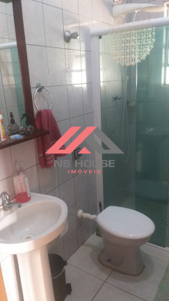 Imagem Casa com 4 Quartos à Venda, 115 m² em Vila Loty - Itanhaém Imagem Casa com 4 Quartos à Venda, 115 m² em Vila Loty - Itanhaém