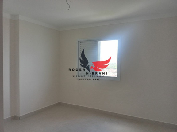 Imagem Apartamento com 2 Quartos à Venda, 83 m² em Maracanã - Praia Grande Imagem Apartamento com 2 Quartos à Venda, 83 m² em Maracanã - Praia Grande