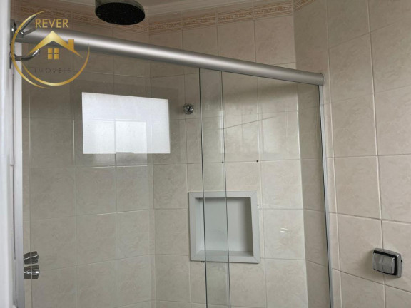 Imagem Apartamento com 3 Quartos à Venda, 90 m² em Jardim Flamboyant - Campinas Imagem Apartamento com 3 Quartos à Venda, 90 m² em Jardim Flamboyant - Campinas