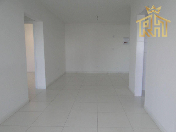 Imagem Apartamento com 2 Quartos à Venda, 109 m² em Aviação - Praia Grande Imagem Apartamento com 2 Quartos à Venda, 109 m² em Aviação - Praia Grande