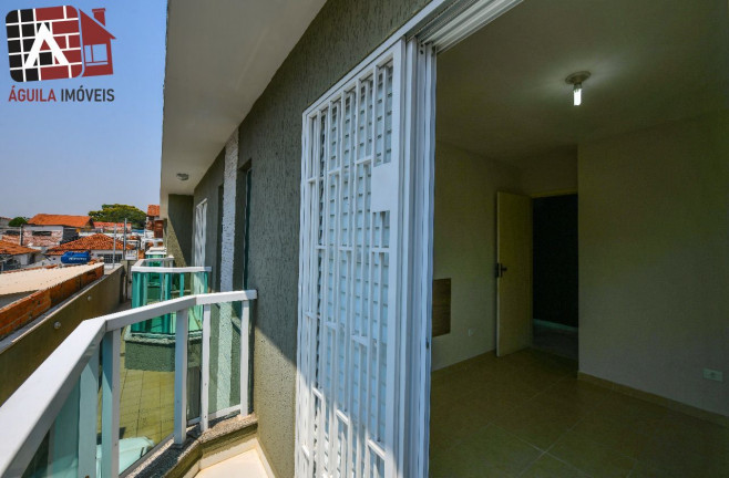 Imagem Casa de Condomínio com 2 Quartos à Venda, 75 m² em São Miguel Paulista - São Paulo Imagem Casa de Condomínio com 2 Quartos à Venda, 75 m² em São Miguel Paulista - São Paulo