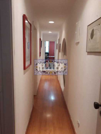 Imagem Apartamento com 3 Quartos à Venda, 117 m² em Copacabana - Rio De Janeiro Imagem Apartamento com 3 Quartos à Venda, 117 m² em Copacabana - Rio De Janeiro