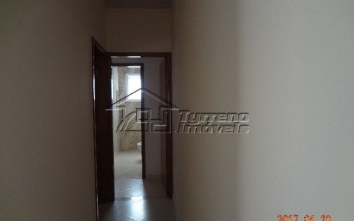 Imagem Casa com 3 Quartos à Venda, 167 m² em Jardim Das Indústrias - São José Dos Campos