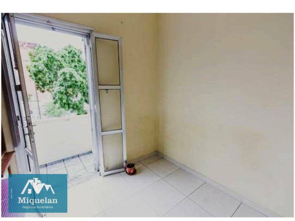 Imagem Apartamento com 2 Quartos à Venda, 75 m² em Bom Retiro - São Paulo