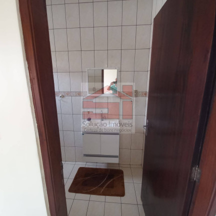 Imagem Sobrado para Alugar, em Vila Resende - Caçapava Imagem Sobrado para Alugar, em Vila Resende - Caçapava