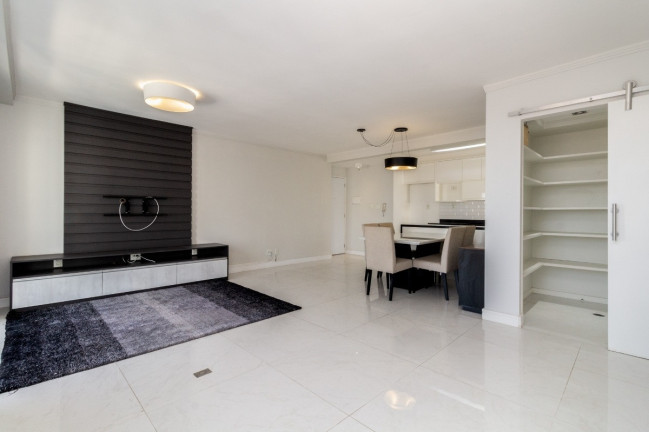 Imagem Apartamento com 2 Quartos à Venda, 86 m² em Vila Gumercindo - São Paulo Imagem Apartamento com 2 Quartos à Venda, 86 m² em Vila Gumercindo - São Paulo