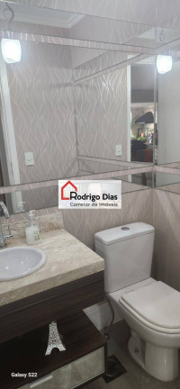 Imagem Apartamento com 3 Quartos para Alugar, 163 m² em Jardim São Bento - Jundiaí Imagem Apartamento com 3 Quartos para Alugar, 163 m² em Jardim São Bento - Jundiaí