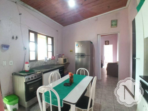 Imagem Casa com 2 Quartos à Venda, 113 m² em Gaivota - Itanhaém Imagem Casa com 2 Quartos à Venda, 113 m² em Gaivota - Itanhaém