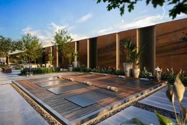 Imagem Imóvel com 4 Quartos à Venda, 133 m² em Itapema - Itapema