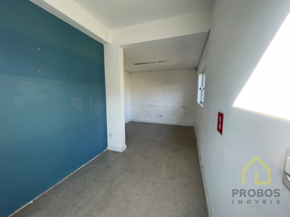 Imagem Sala Comercial à Venda, 750 m² em Centro - Indaiatuba Imagem Sala Comercial à Venda, 750 m² em Centro - Indaiatuba
