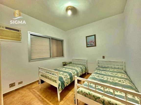 Imagem Apartamento com 4 Quartos à Venda, 187 m² em Enseada - Guarujá Imagem Apartamento com 4 Quartos à Venda, 187 m² em Enseada - Guarujá
