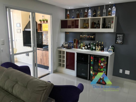 Imagem Apartamento com 2 Quartos à Venda, 79 m² em Vila São José - São Paulo Imagem Apartamento com 2 Quartos à Venda, 79 m² em Vila São José - São Paulo